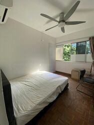 Lagoon View (D15), Apartment #495890771